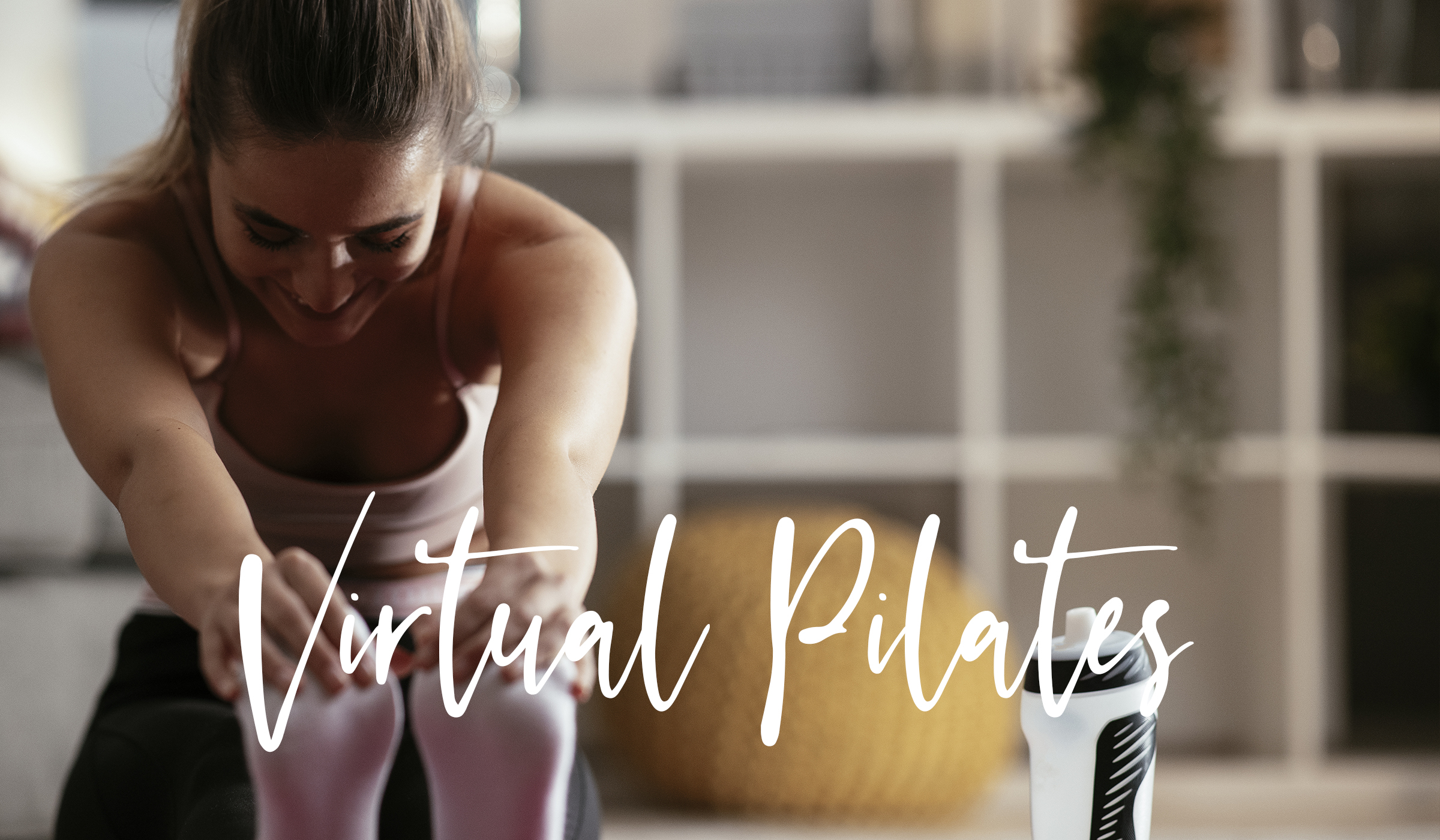 everest fitness virtual classes at home